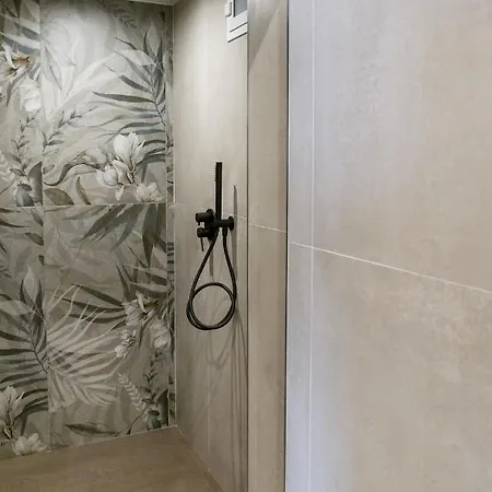 18 Luxury ベッド・アンド・ブレックファスト バーリ