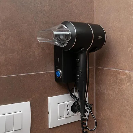 ベッド・アンド・ブレックファスト 18 Luxury バーリ