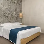 Alojamento de Acomodação e Pequeno-almoço 18 Luxury