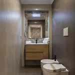 Bed & Breakfast 18 Luxury
