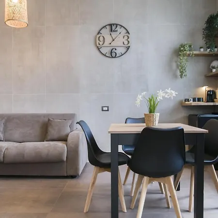 18 Luxury فندق مبيت وإفطار