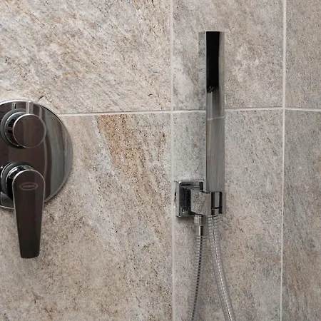 18 Luxury فندق مبيت وإفطار باري