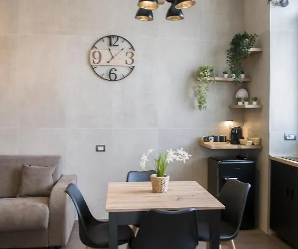 18 Luxury فندق مبيت وإفطار