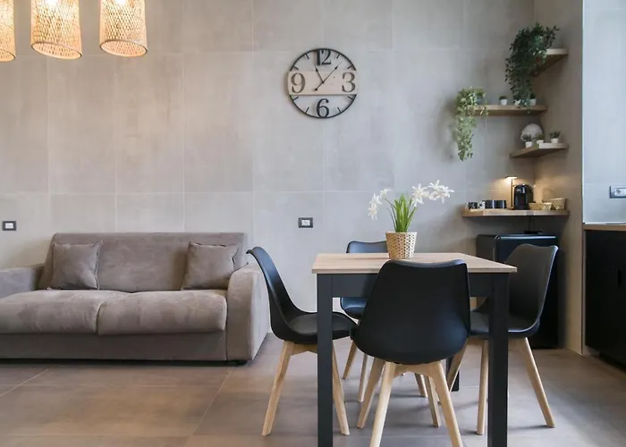 18 Luxury فندق مبيت وإفطار