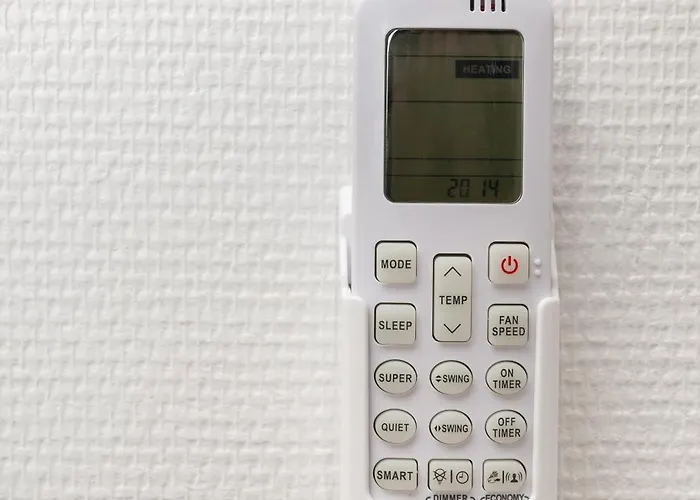 18 Luxury فندق مبيت وإفطار